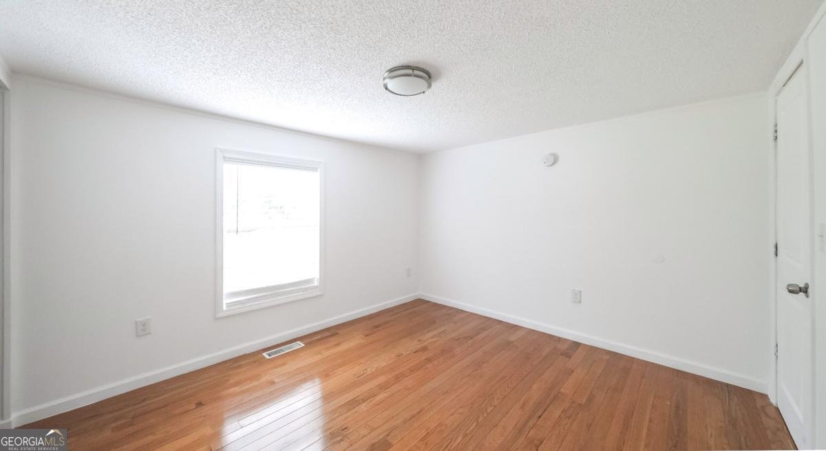 109 Maddox Road Carrollton - Photo 16