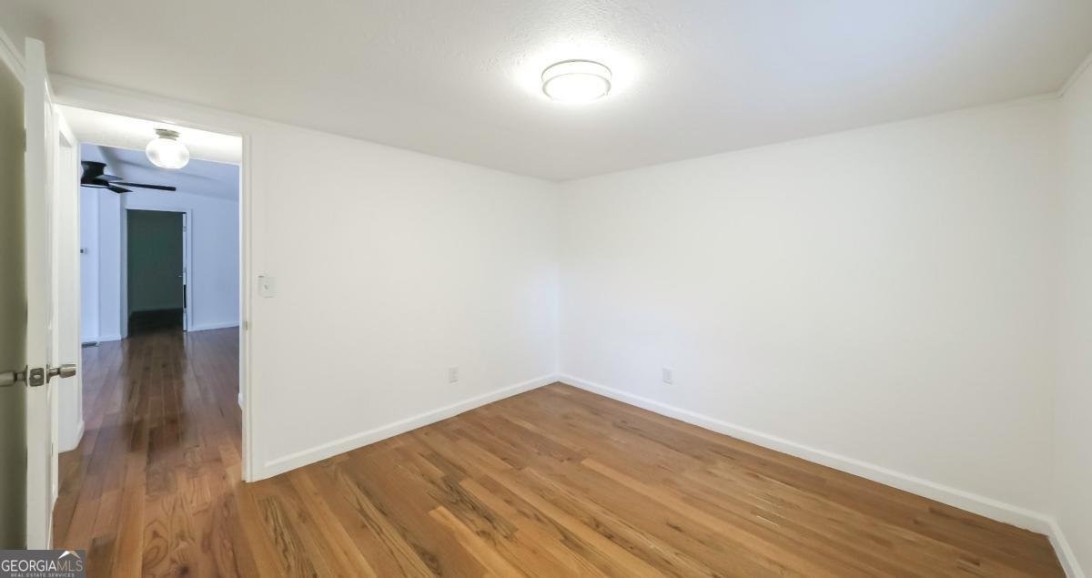 109 Maddox Road Carrollton - Photo 17