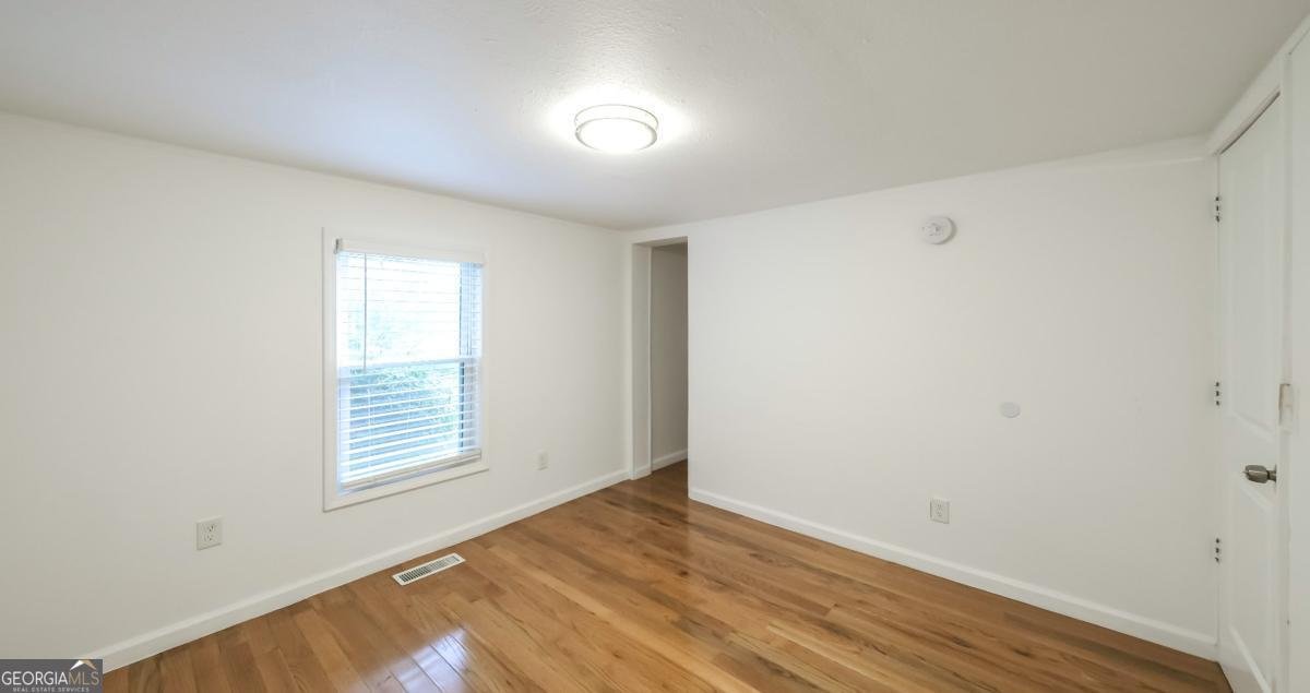 109 Maddox Road Carrollton - Photo 18