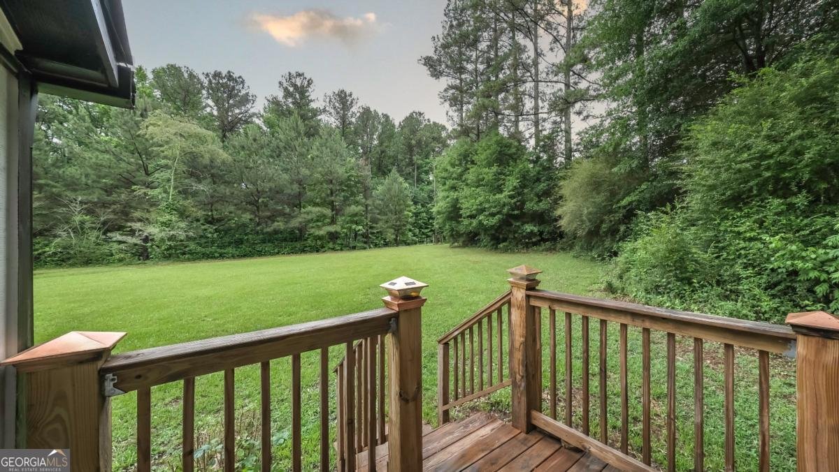 109 Maddox Road Carrollton - Photo 19