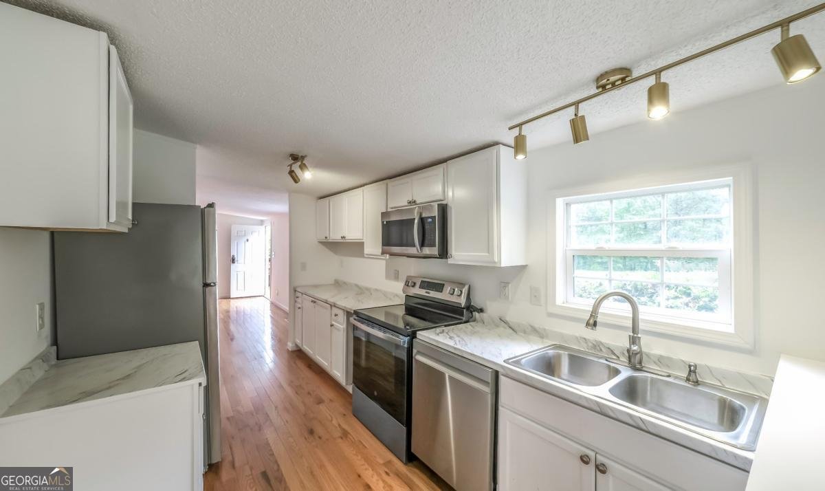 109 Maddox Road Carrollton - Photo 6