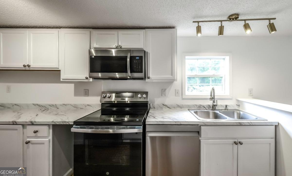 109 Maddox Road Carrollton - Photo 7