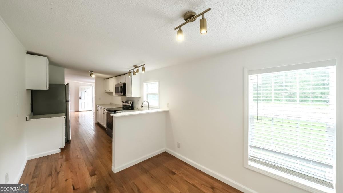 109 Maddox Road Carrollton - Photo 8