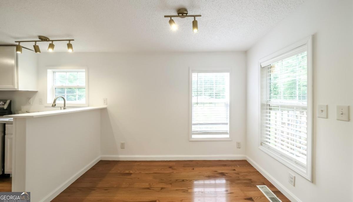 109 Maddox Road Carrollton - Photo 9