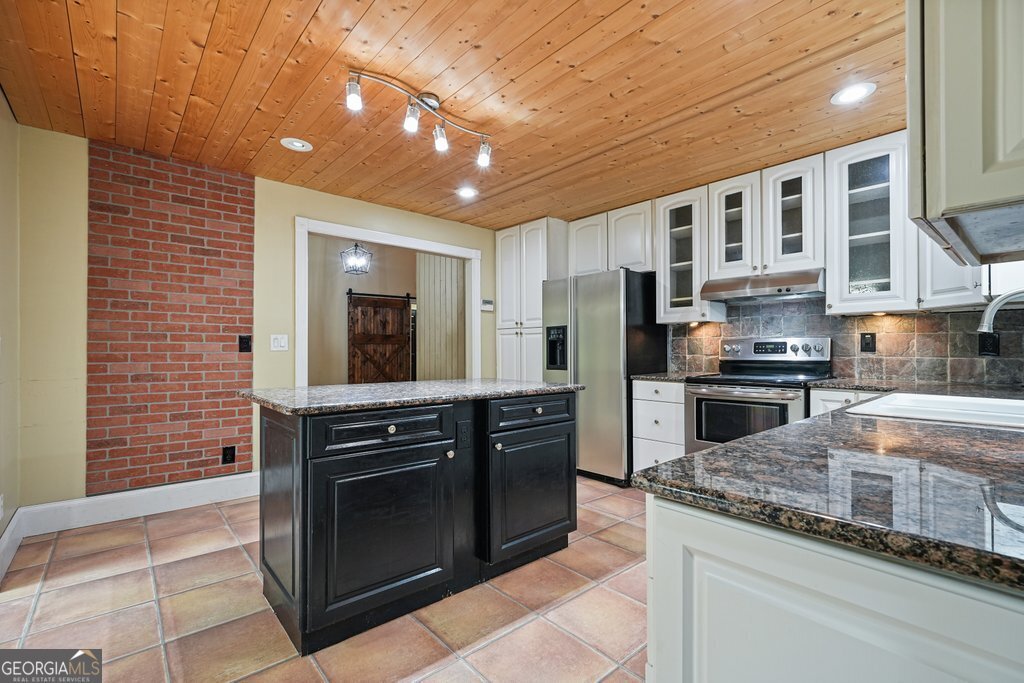3620 Brookhill Circle Marietta - Photo 10