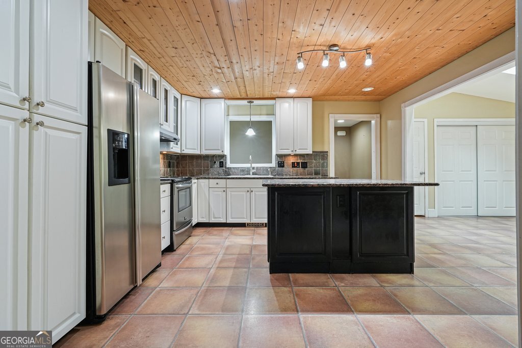 3620 Brookhill Circle Marietta - Photo 11