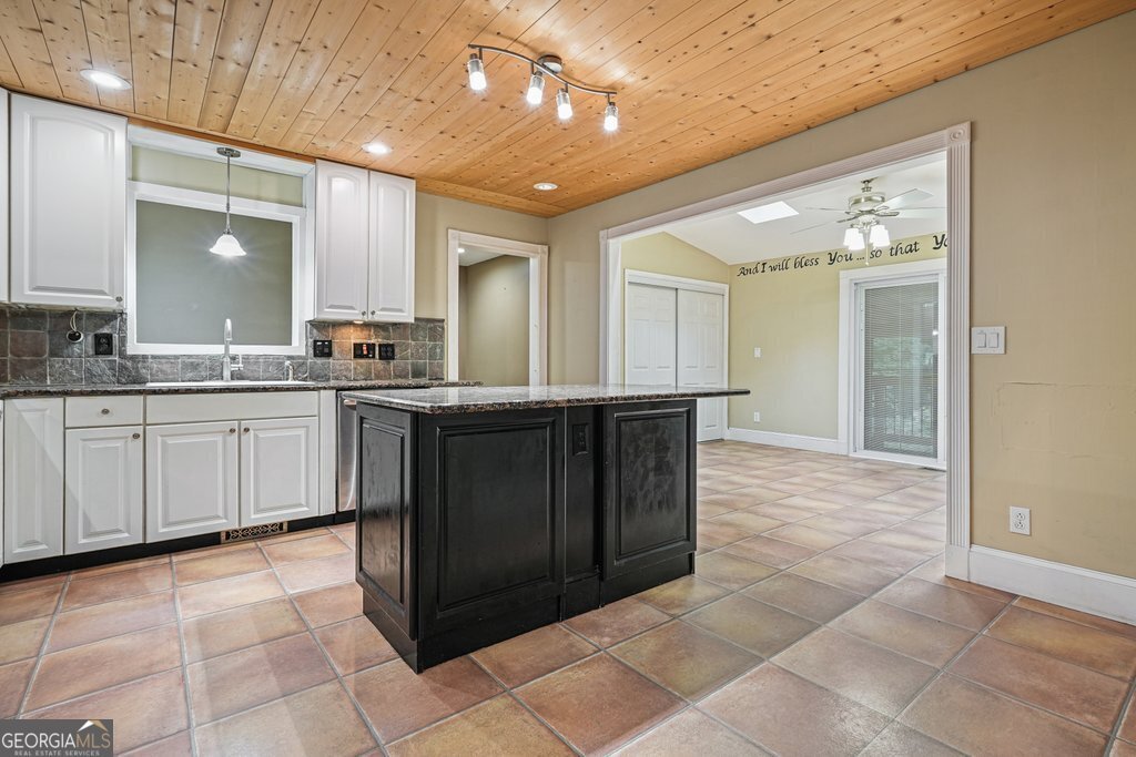3620 Brookhill Circle Marietta - Photo 12