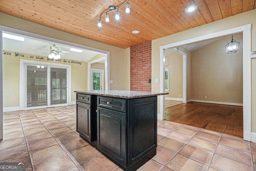 3620 Brookhill Circle Marietta - Photo 13