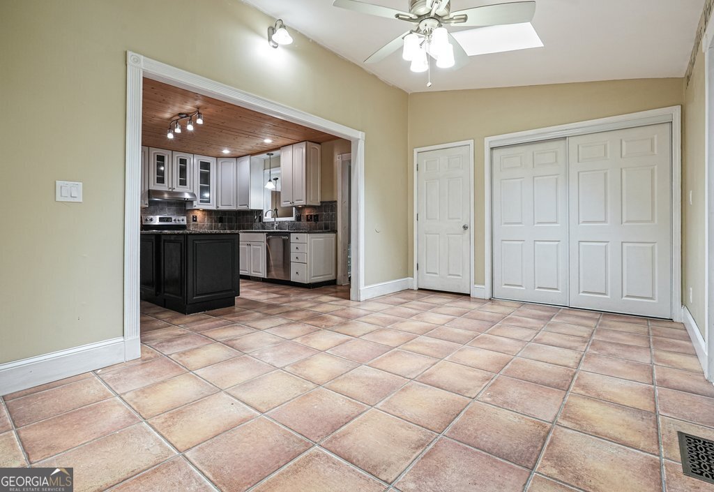 3620 Brookhill Circle Marietta - Photo 14