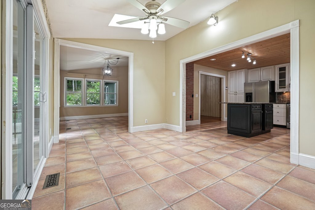 3620 Brookhill Circle Marietta - Photo 15