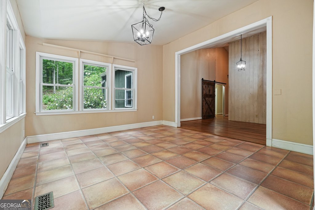 3620 Brookhill Circle Marietta - Photo 16