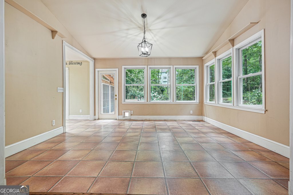 3620 Brookhill Circle Marietta - Photo 17