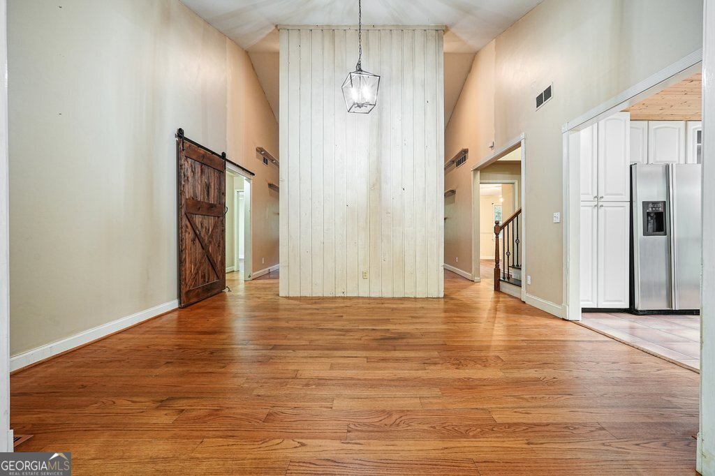3620 Brookhill Circle Marietta - Photo 18