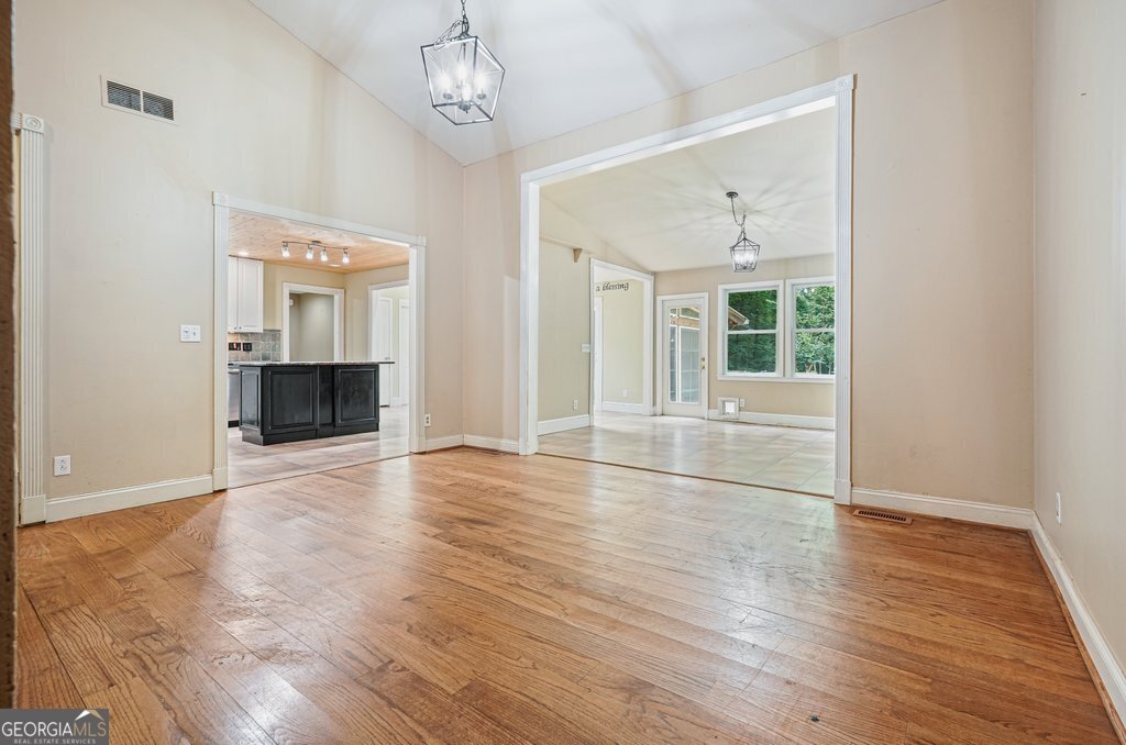 3620 Brookhill Circle Marietta - Photo 19