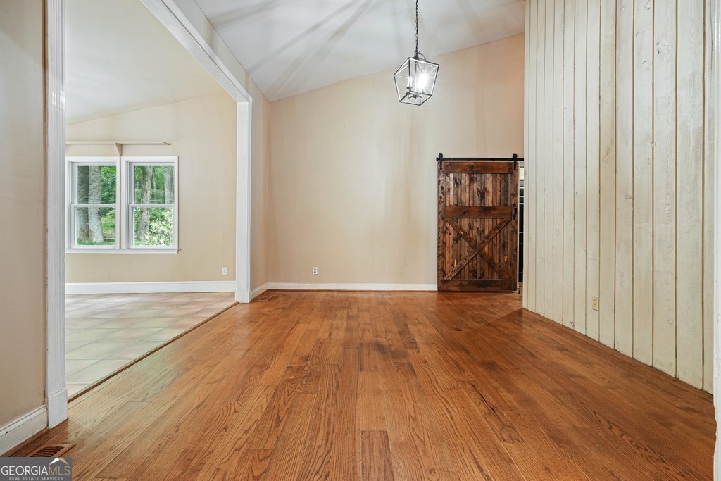 3620 Brookhill Circle Marietta - Photo 20