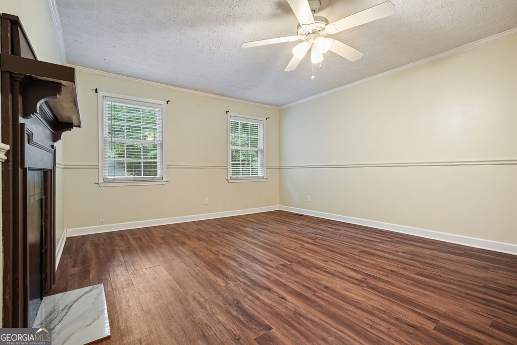 3620 Brookhill Circle Marietta - Photo 21