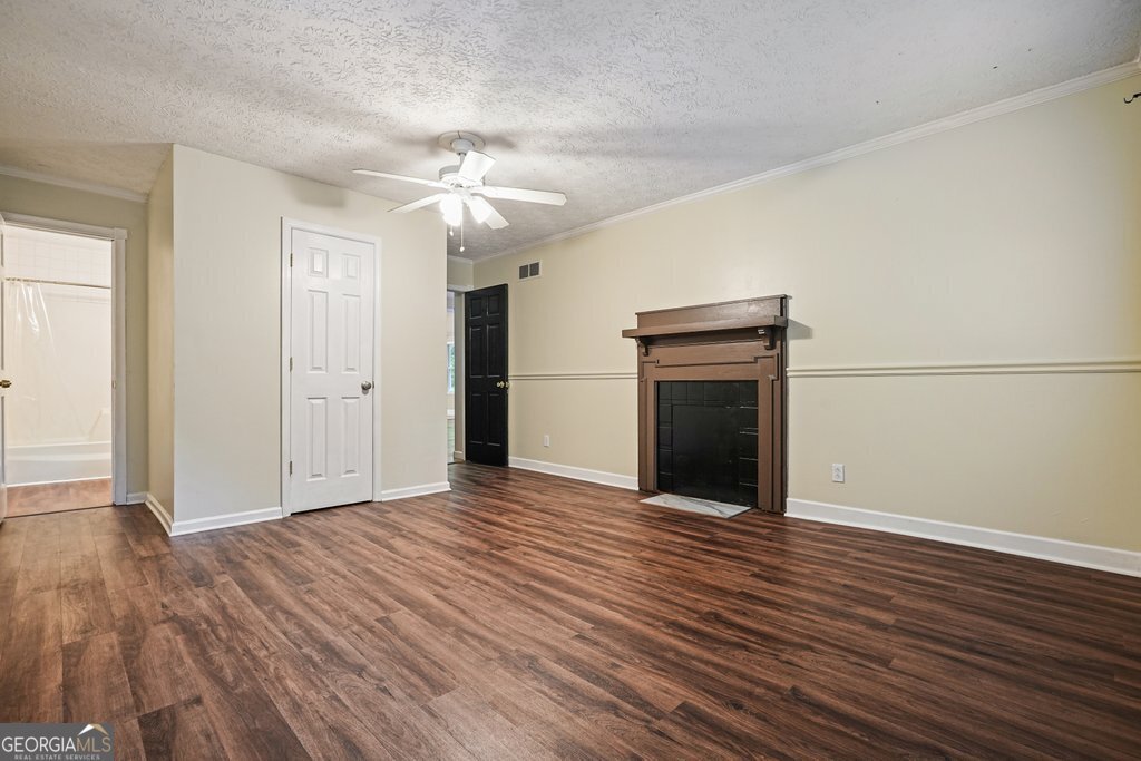 3620 Brookhill Circle Marietta - Photo 22