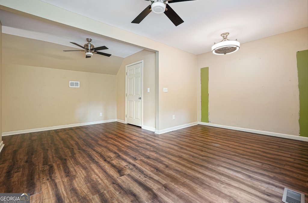 3620 Brookhill Circle Marietta - Photo 24