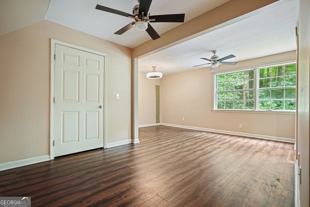 3620 Brookhill Circle Marietta - Photo 25
