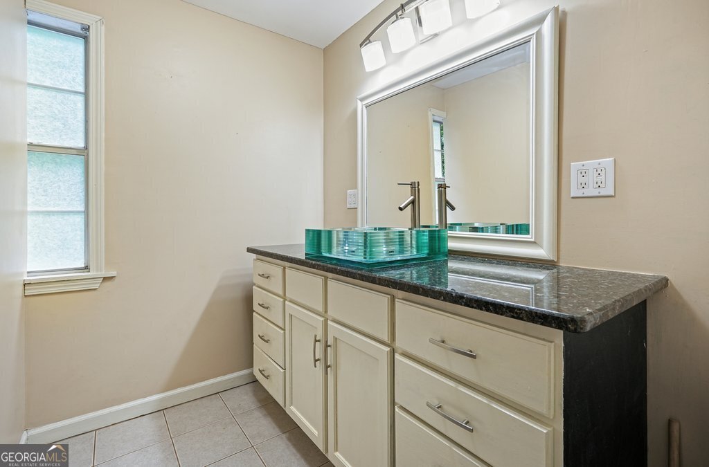 3620 Brookhill Circle Marietta - Photo 26