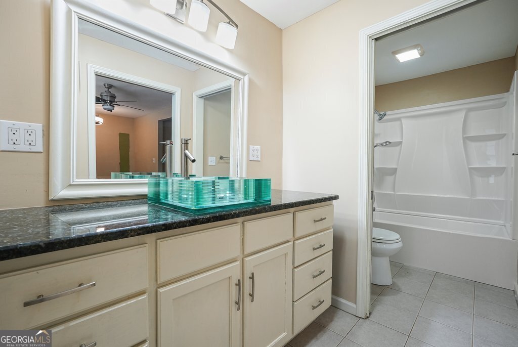 3620 Brookhill Circle Marietta - Photo 27