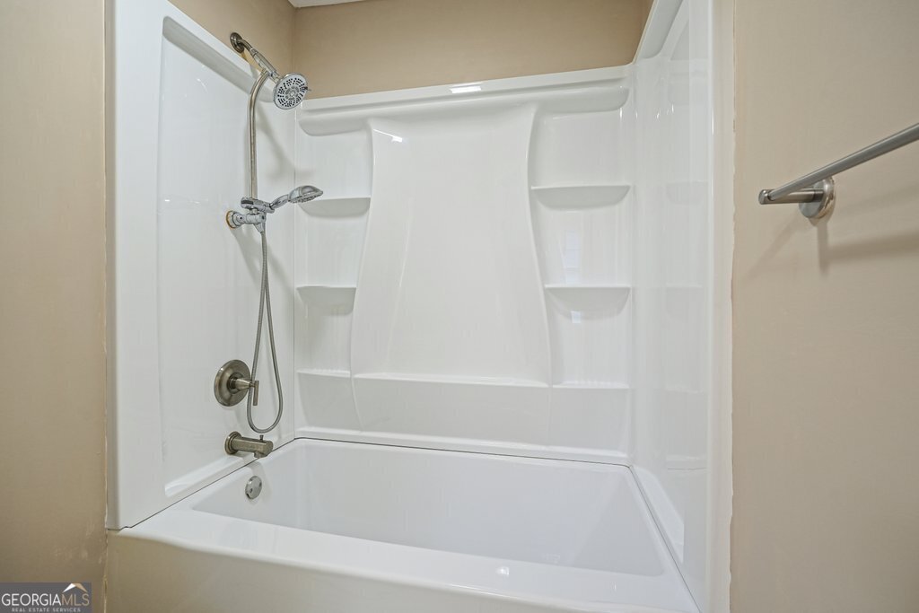 3620 Brookhill Circle Marietta - Photo 28