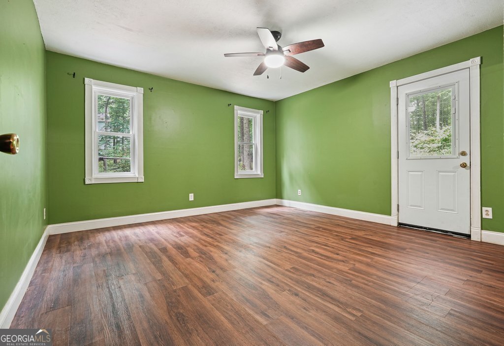 3620 Brookhill Circle Marietta - Photo 29