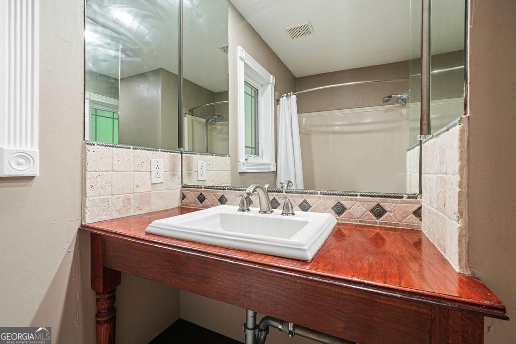 3620 Brookhill Circle Marietta - Photo 30