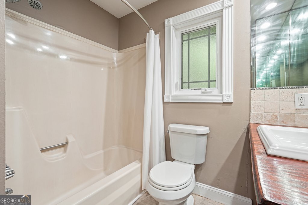 3620 Brookhill Circle Marietta - Photo 31