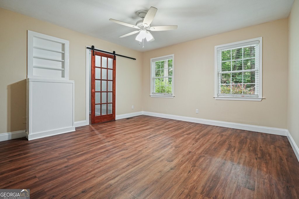 3620 Brookhill Circle Marietta - Photo 32
