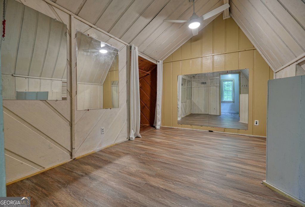 3620 Brookhill Circle Marietta - Photo 33