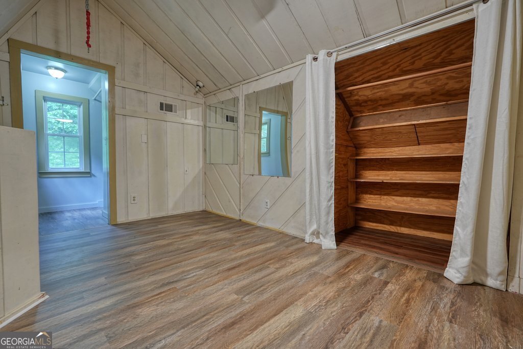 3620 Brookhill Circle Marietta - Photo 34