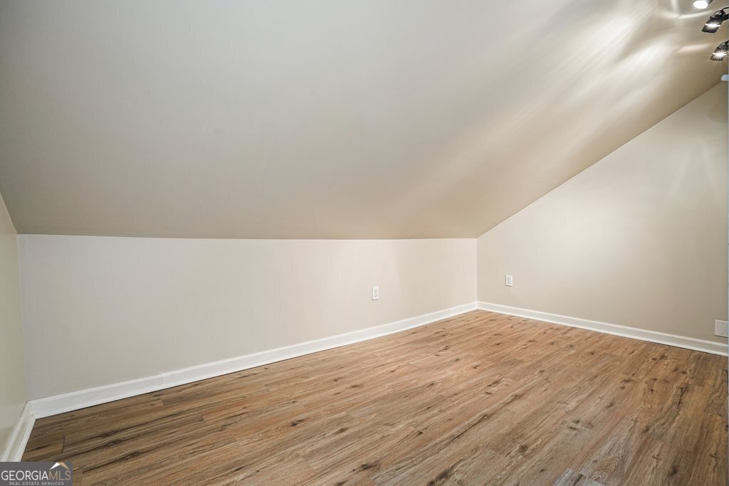 3620 Brookhill Circle Marietta - Photo 35