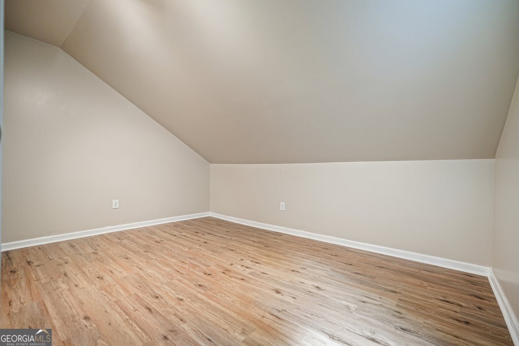 3620 Brookhill Circle Marietta - Photo 36