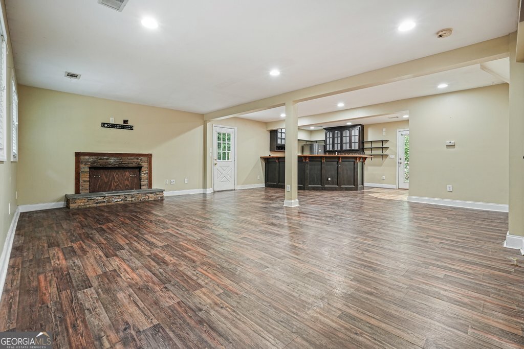 3620 Brookhill Circle Marietta - Photo 37