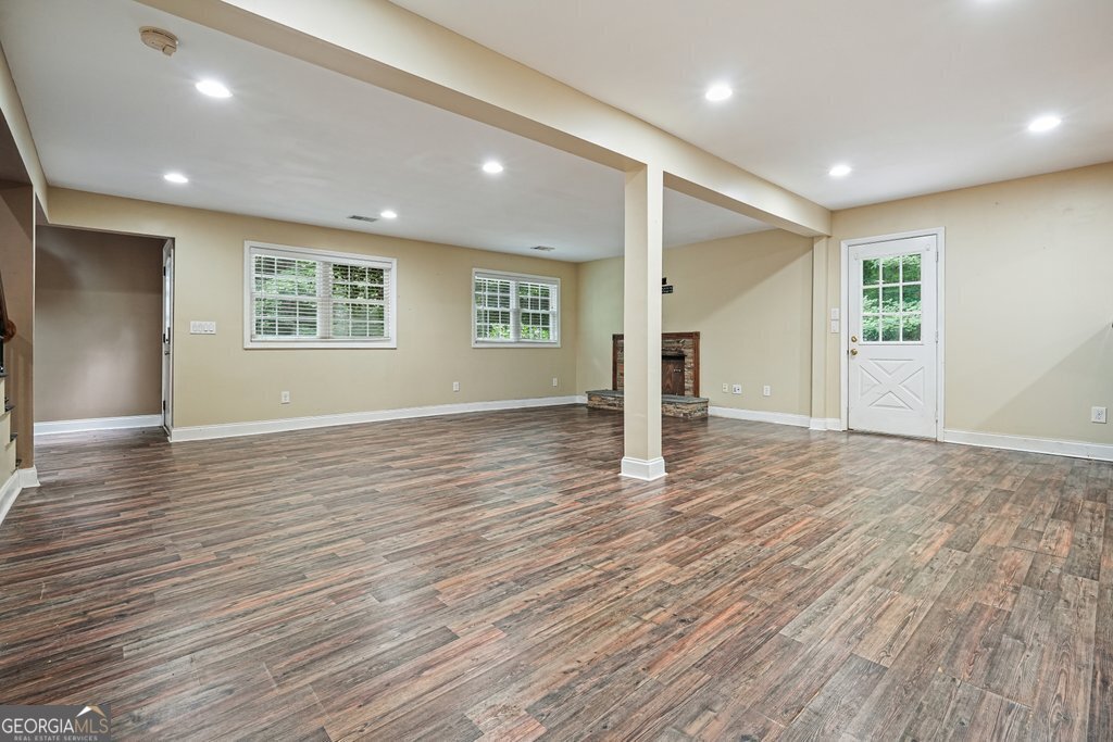 3620 Brookhill Circle Marietta - Photo 38