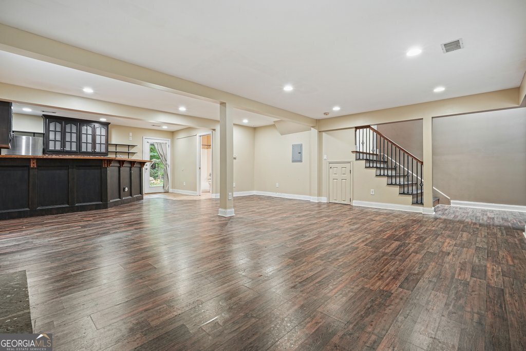 3620 Brookhill Circle Marietta - Photo 39