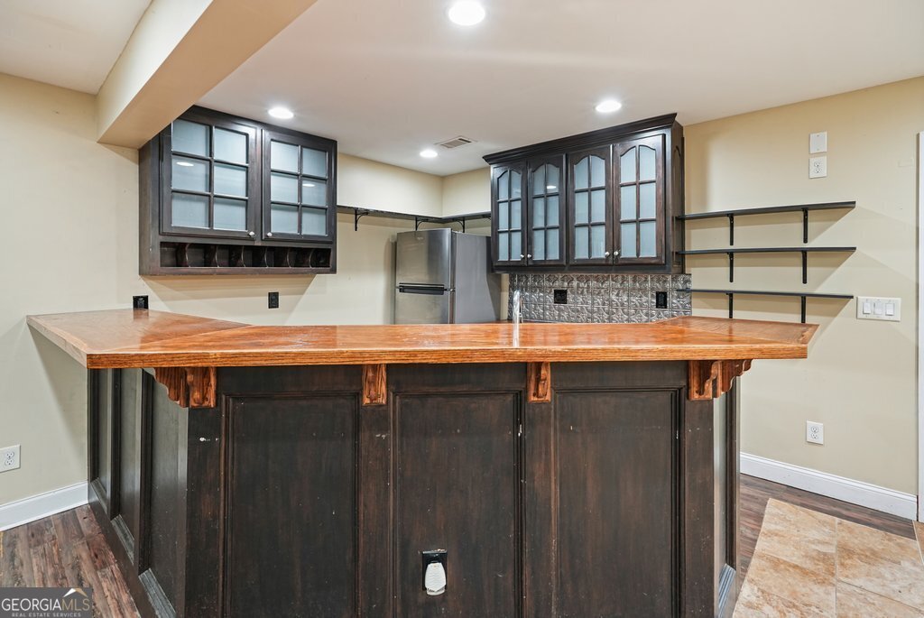 3620 Brookhill Circle Marietta - Photo 40