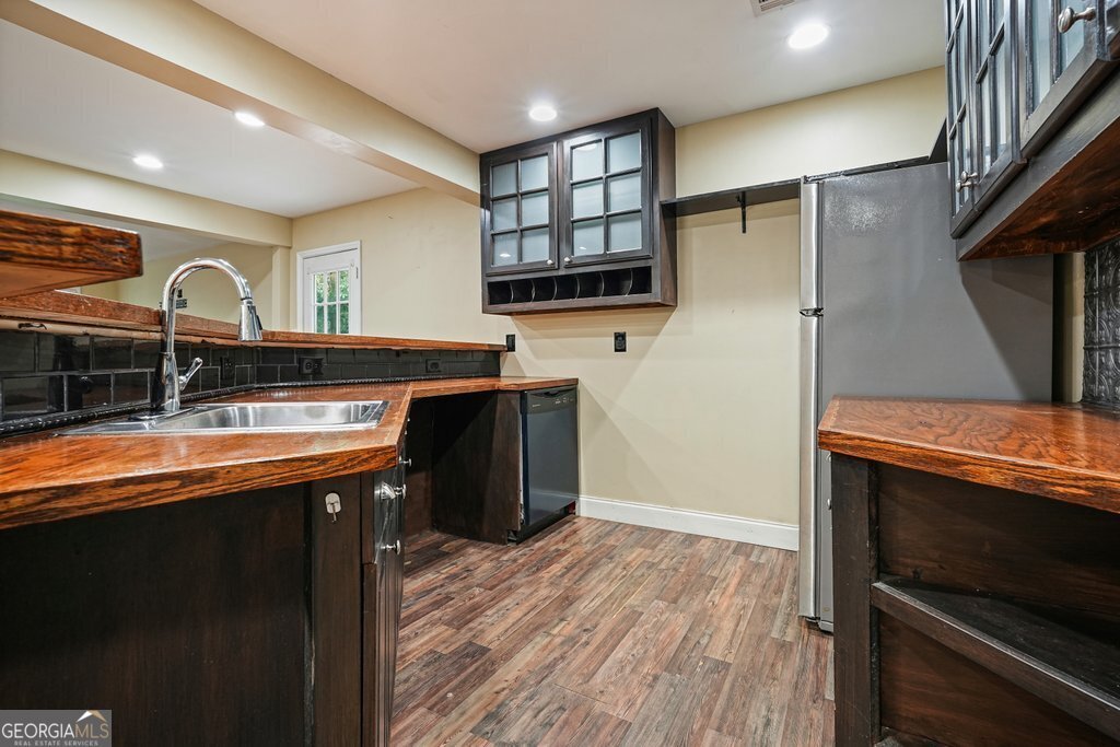 3620 Brookhill Circle Marietta - Photo 41