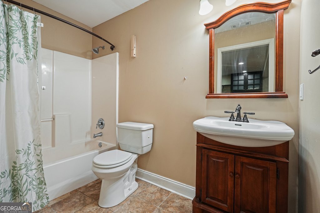 3620 Brookhill Circle Marietta - Photo 42