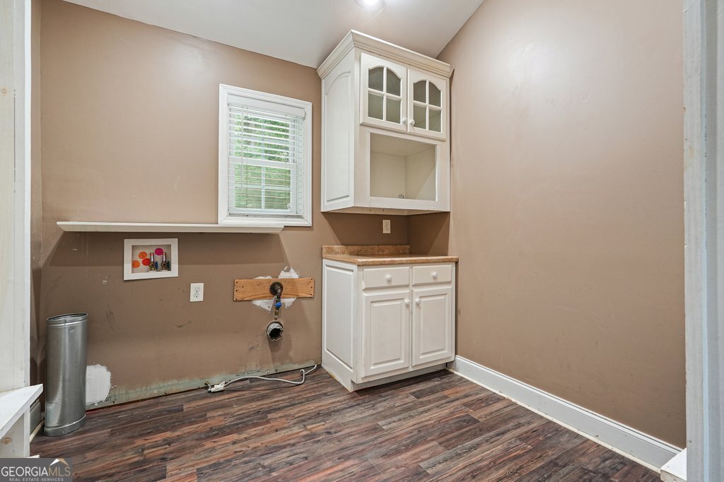 3620 Brookhill Circle Marietta - Photo 43