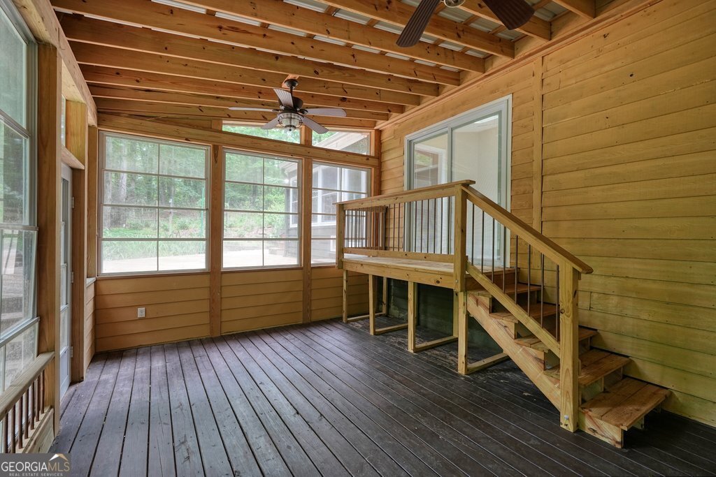 3620 Brookhill Circle Marietta - Photo 45