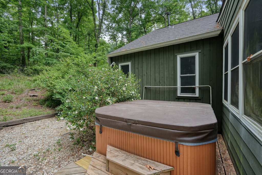 3620 Brookhill Circle Marietta - Photo 46
