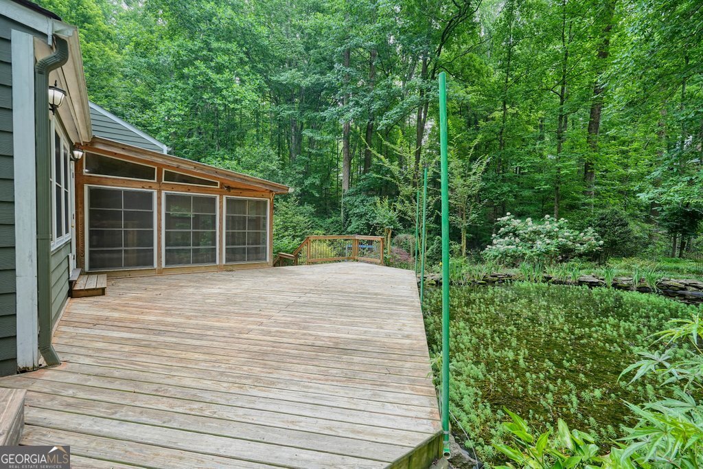 3620 Brookhill Circle Marietta - Photo 47