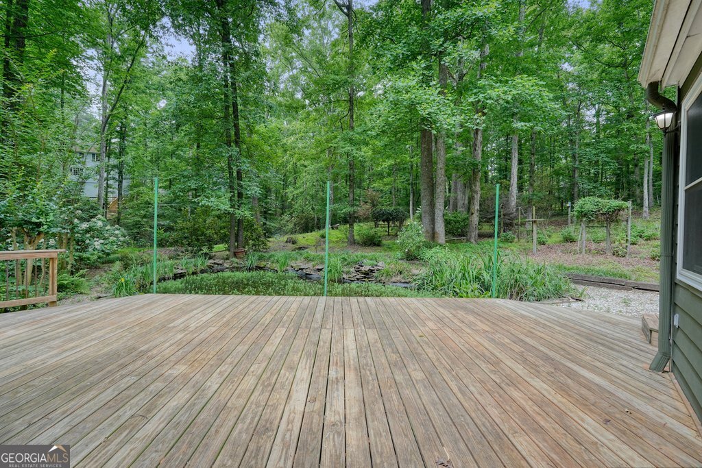 3620 Brookhill Circle Marietta - Photo 48