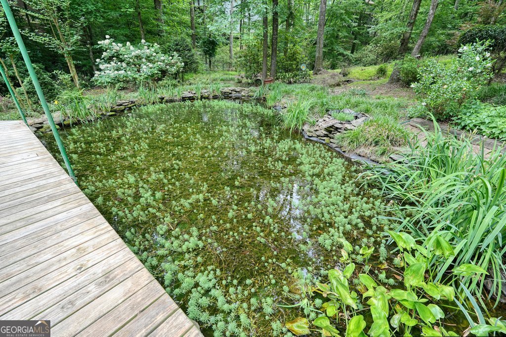 3620 Brookhill Circle Marietta - Photo 49