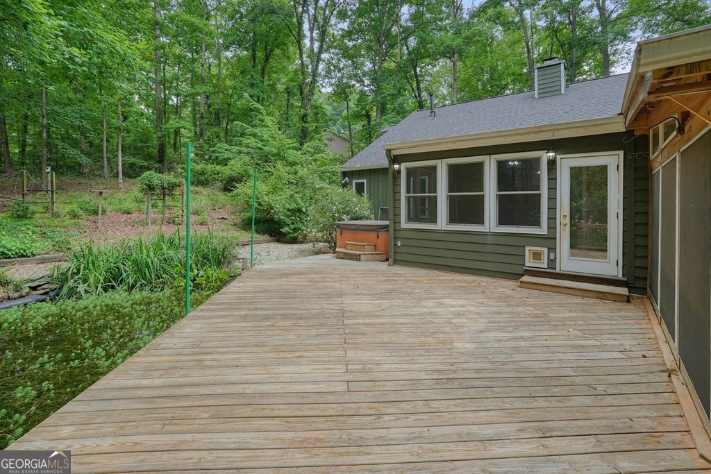 3620 Brookhill Circle Marietta - Photo 50