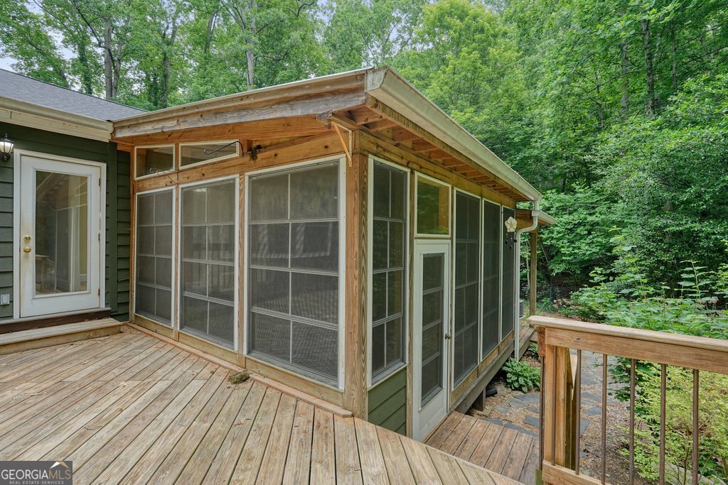 3620 Brookhill Circle Marietta - Photo 51