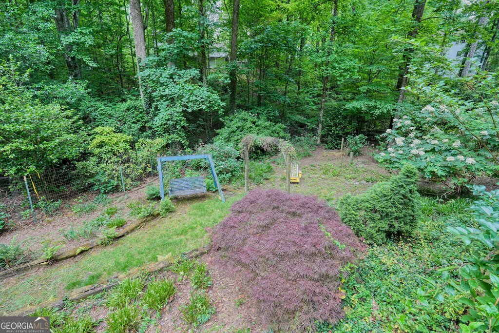 3620 Brookhill Circle Marietta - Photo 52