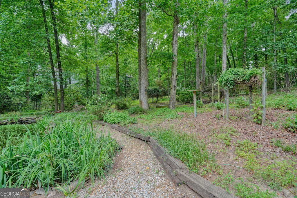 3620 Brookhill Circle Marietta - Photo 53